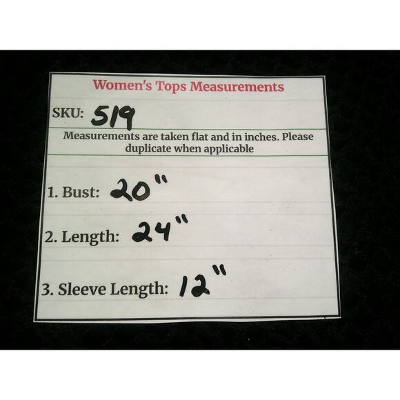 Nicole Marie Womens Size M Black Crochet Floral Boho Cardigan Sweater Top - Picture 7 of 7